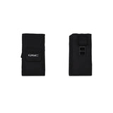 QSC KW152 COVER Soft Paded Heavy Duty Nylon Cordura Cover for KW152