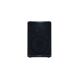 QSC CP12 1000W Compact Powered Loudspeaker