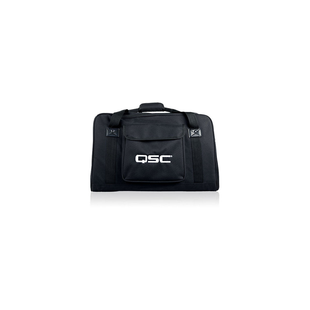 QSC CP12 Tote Carry Bag