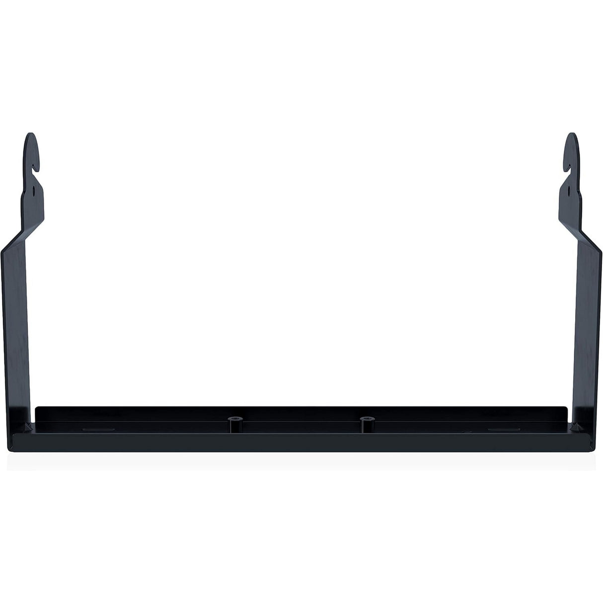 QSC CP12 Yoke Mount Kit