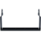 QSC CP12 Yoke Mount Kit