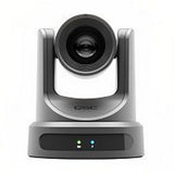 Q-SYS NC-12x80 Network PTZ Conference Camera with 12x Optical Zoom