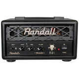 Randall Amplifiers RD1H 1W Single Channel Tube Amplifier Head