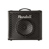 Randall RD20-112 Diavlo 20W 1x12 All-Tube Guitar Combo Amplifier