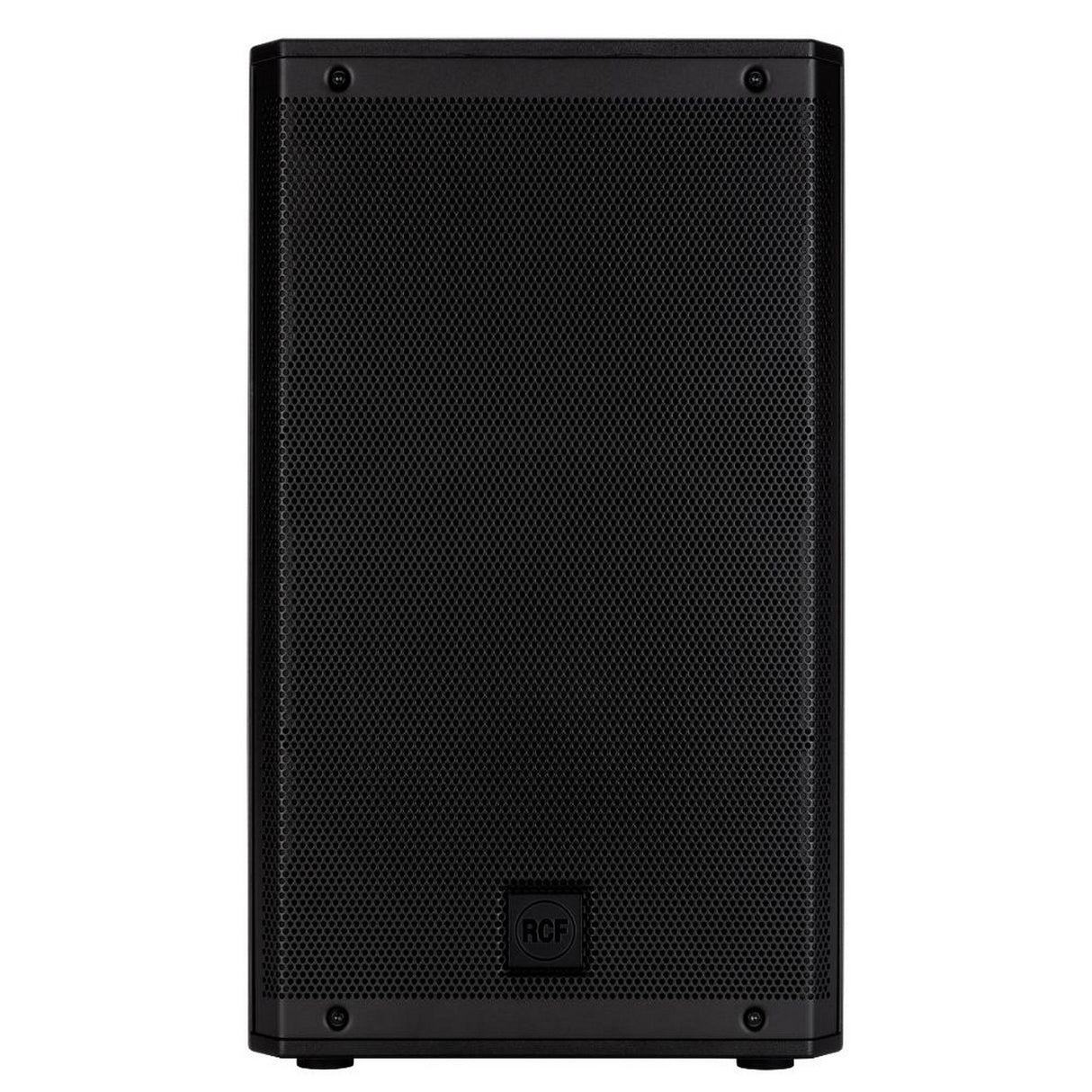 RCF ART 810-A 10-Inch 1400W 2-Way Powered PA Speaker