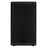 RCF ART 810-A 10-Inch 1400W 2-Way Powered PA Speaker