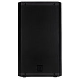 RCF ART 812-A 12-Inch 1400W 2-Way Powered PA Speaker