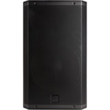 RCF ART 815-A 15-Inch 1400W 2-Way Powered PA Speaker