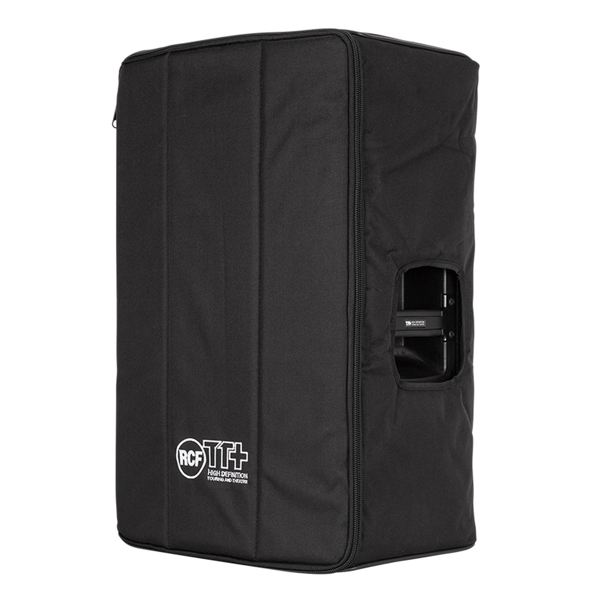 RCF CVR-TT-22 II Protective Cover for TT 22-A II Speaker
