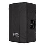 RCF CVR-TT-22 II Protective Cover for TT 22-A II Speaker