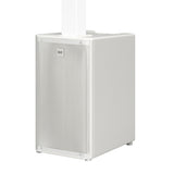 RCF EVOX-J11 Active 3500W 12-Inch Three Way Column Array PA System