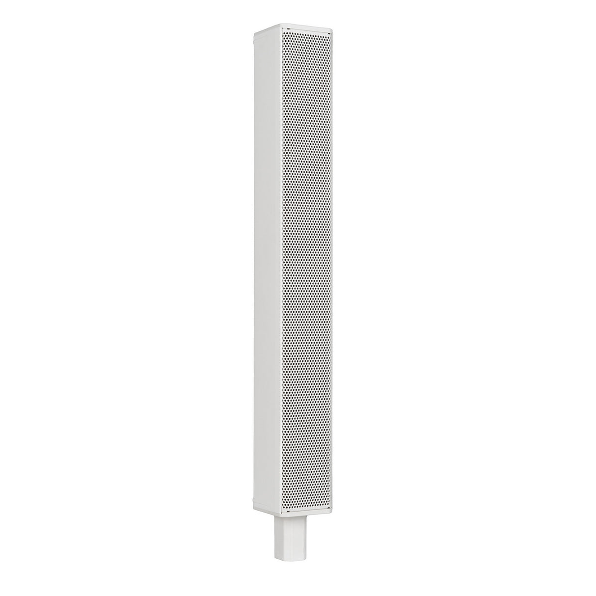 RCF EVOX-J11 Active 3500W 12-Inch Three Way Column Array PA System