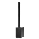 RCF EVOX-J11 Active 3500W 12-Inch Three Way Column Array PA System