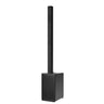 RCF EVOX-J11 Active 3500W 12-Inch Three Way Column Array PA System