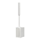 RCF EVOX-J9 Active 2100W 12-Inch Three Way Column Array PA System