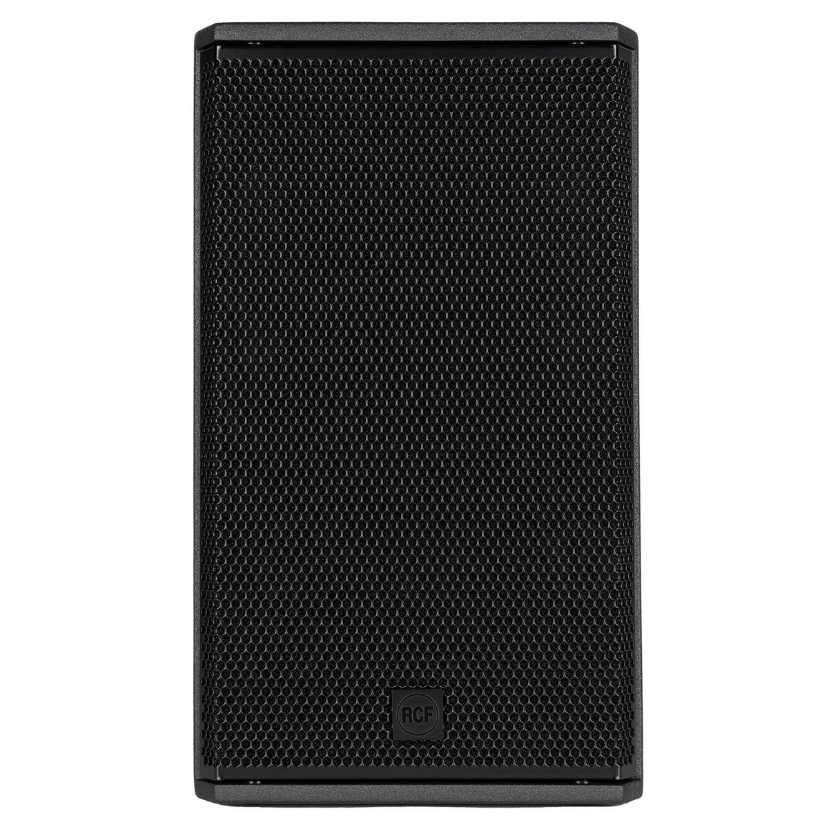 RCF NX 932-A 12-Inch 2100W Active Speaker