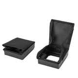 RCF RPR60689 Rain Protection Covers for Speaker Connection Panels