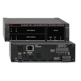 RDL RU-MLB2P Mic/Line Bi-Directional Network Interface