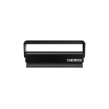 Reloop Premium Carbon Fibre Stylus Brush