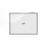 Reloop Dust Cover RP-7