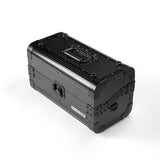 Reloop 7-Inch Record Case