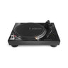 Reloop RP-2000 MK4 Direct-Drive DJ Turntable