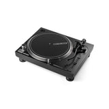 Reloop RP-7000 MK2 Direct Drive Turntable