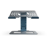 Reloop Stand Hub Pro Laptop Stand and 10-in-1 USB-C Docking Station