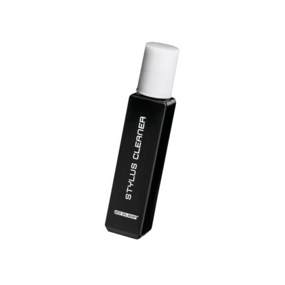 Reloop Vinyl and Stylus Cleaning Set