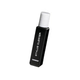 Reloop Vinyl and Stylus Cleaning Set