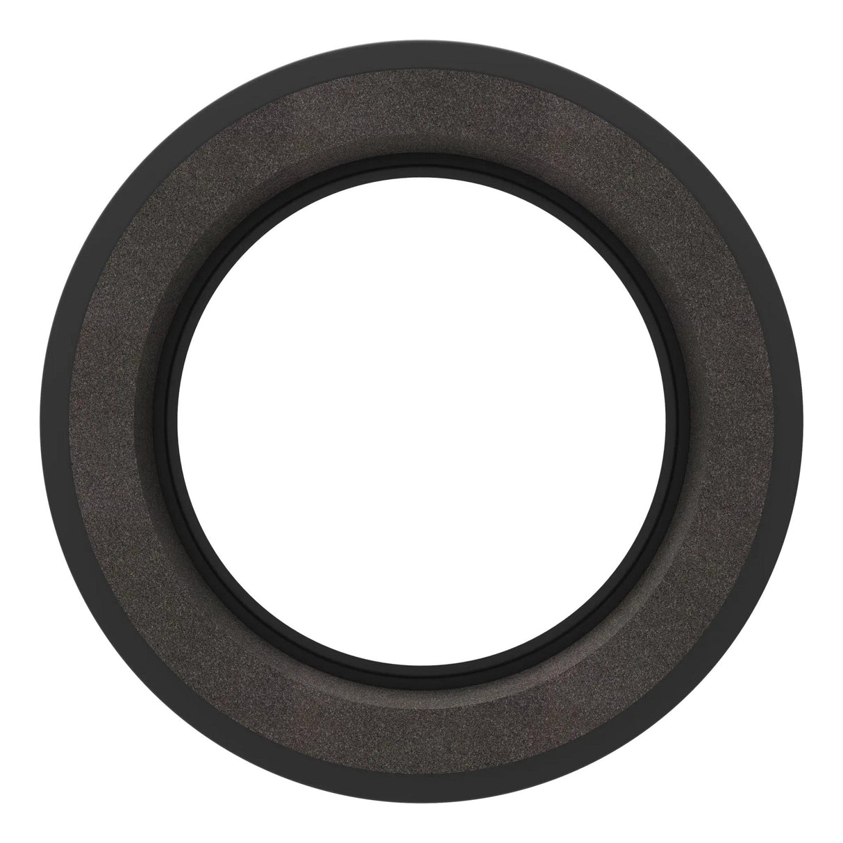 Remo Muff’l Control Foam Ring Dampener, 12-Inch