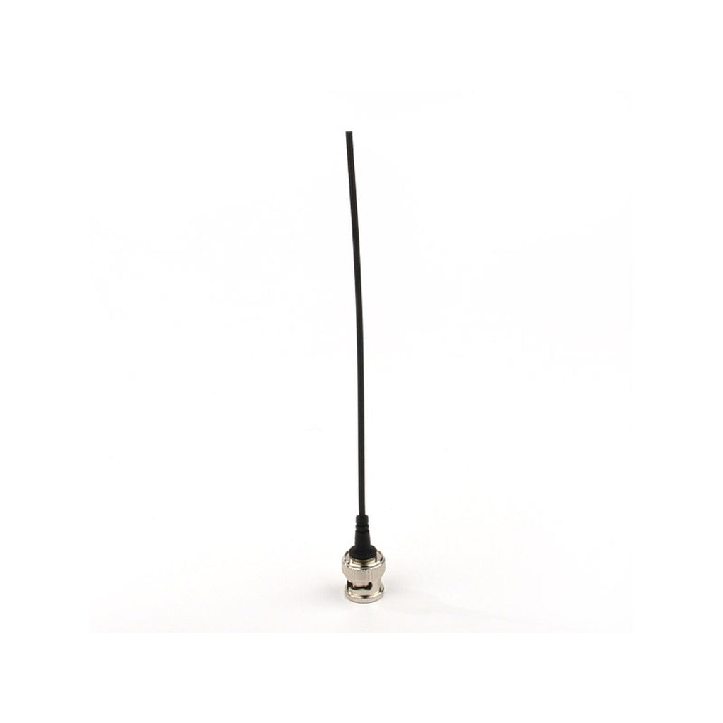Remote Audio ANBNC-F Ultra Flexible UHF Antenna Kit BNC Lectrosonics 19-33