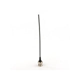 Remote Audio ANBNC-F Ultra Flexible UHF Antenna Kit BNC Lectrosonics 19-33
