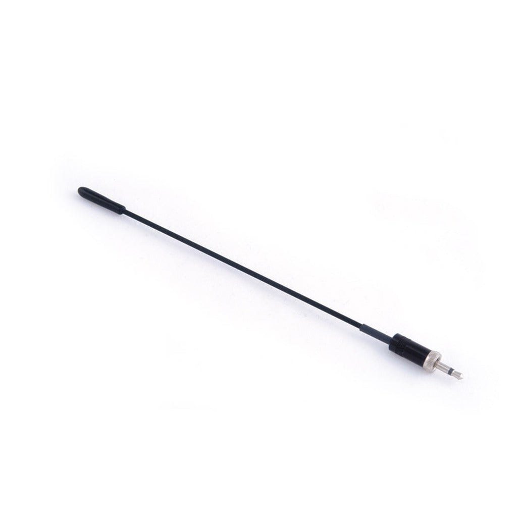 Remote Audio ANL5 UHF Sub-Mini Twist Lock Antenna for Lectrosonics UM190/UM195