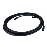 Remote Audio BCSX25 Neutricon Star Quad Extension Cable for Duplex Box 25 ft