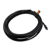 Remote Audio BCSX50 Neutricon Star Quad Extension Cable for Duplex Box 50 ft