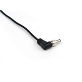 Remote Audio BDSCLSR BDS to S760K Locking Power Cable for Lectrosonics SR 2 ft