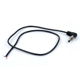 Remote Audio BDSCPT BDS Output Cable to Tinned Leads for Custom Wiring 2 ft