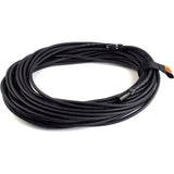 Remote Audio CABETAEXT75 ENG Breakaway Extension Cable Neutricon F to M 75 ft