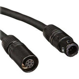 Remote Audio CABETATCEXT50 Timecode ENG Breakaway Extension Neutricon 50 ft
