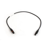Remote Audio CASDT3/5 TA3F to TA5F Tape Out Cable for Lectrosonics Transmitters