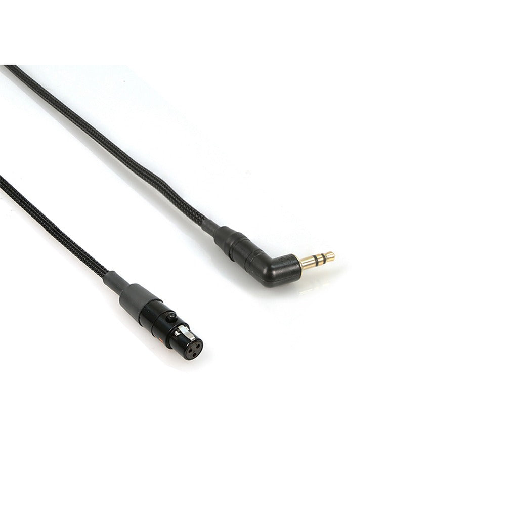 Remote Audio CASDTD TA3F to 3.5mm RA TRS Stereo Tape/Mix Output Adapter Cable