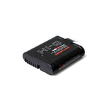 Remote Audio HIQ49 Hi-Q 49Wh 14.4V Smart Lithium-Ion Battery