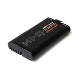 Remote Audio HIQ98 Hi-Q 98Wh 14.4V Smart Lithium-Ion Battery