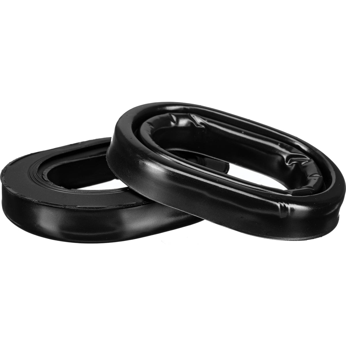 Remote Audio HN7506-PA100G Replacement Gel Ear Pads for HN-7506 Pair