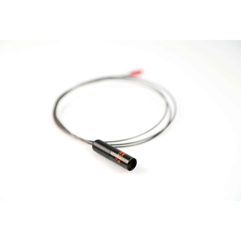 Remote Audio LAVSNAKE Lav Snake Lavalier Cable Routing Tool TA Connector 4 ft