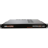 Remote Audio MEONEL40 MEON Extra LiFe 40 1U 40Ah LiFePO4 Battery Module