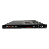 Remote Audio MEONLIFESMART MEON LiFe Smart 1U Cart Power System 20Ah LiFePO4