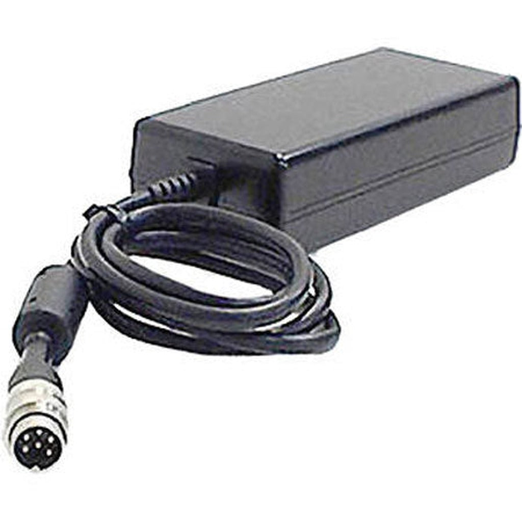 Remote Audio PS24VNAG 24V 2.5A Power Supply for Nagra with 6-Pin Tuchel