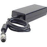 Remote Audio PS24VNAG 24V 2.5A Power Supply for Nagra with 6-Pin Tuchel